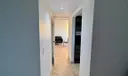 13499 Biscayne Blvd #1502 Photo