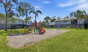 6505 Dockside Circle Photo