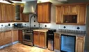 267 River Drive Photo