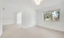 9372 Abbott Ave Photo