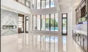 7835 Steeplechase Drive Photo