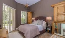 116 Coral Cay Drive Photo
