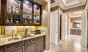 7673 Maywood Crest Drive Photo
