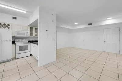 1 Glen Royal Pkwy #809 1