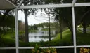 11801 Myrtle Oak Court Photo