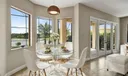 3459 Collonade Drive Photo