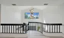 4598 NW 26th Ave Photo