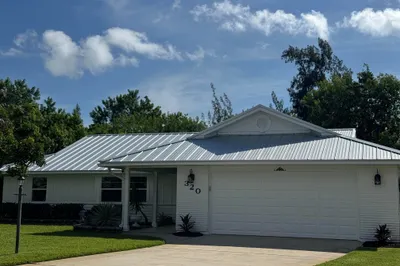 320 W Forest Trail 1