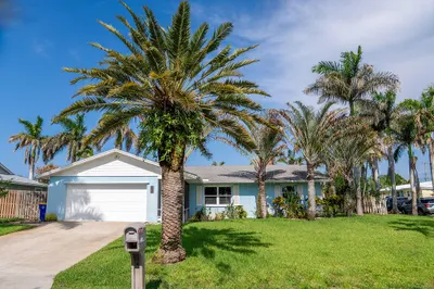 2445 NE 16th Court 1