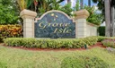 10363 Utopia Circle E Photo