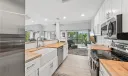 250 NE Edgewater Drive Photo