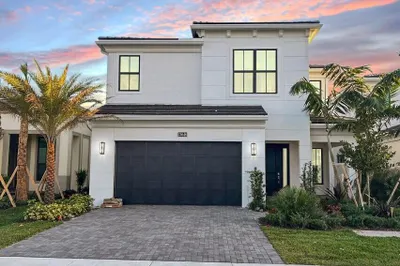 13646 Artisan Circle 1