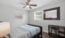 226 E Gateway Boulevard Photo
