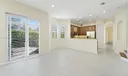 827 E Spinnaker Dr E Photo