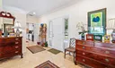 11300 Lost Tree Way Photo