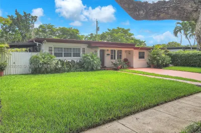 6330 SW 18th Ter 1