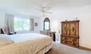 502 Circle E Photo
