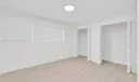 3143 SW 26th St #3143 Photo