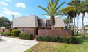 5717 57th Way Photo