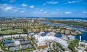 4601 Captains Way Photo