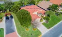 6607 Piemonte Drive Photo