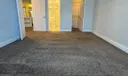 4376 Hazel Avenue #A Photo