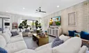 4080 Faraday Way Photo