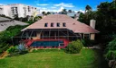 181 Helios Drive Photo