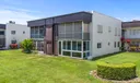 969 Normandy U Photo