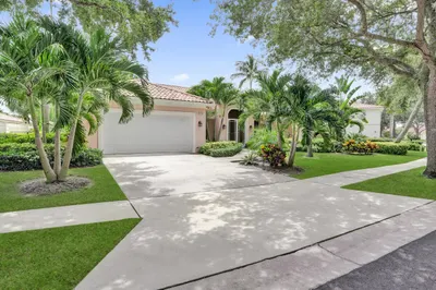 2246 Allen Creek Road 1