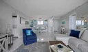 100 Ocean Trail Way #507 Photo