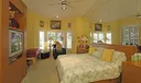 252 Eagle Drive #5112 Photo