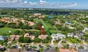 7205 Mandarin Drive Photo