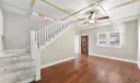 507 SW South Carolina Drive Photo