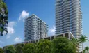 4334 N Flagler Drive #4334-Lhp01 Photo