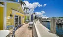 2120 NE 42nd Street #2a Photo