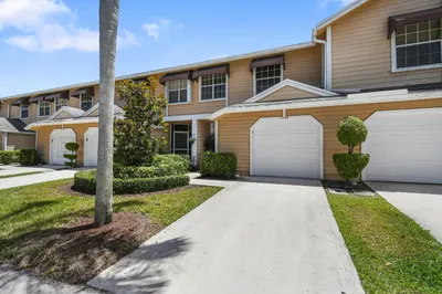5266 Sapphire Valley 1