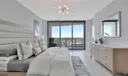 100 E Las Olas Blvd #PH 4603 Photo