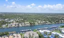Oak Harbour Dr #522 Photo
