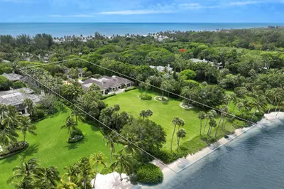 196 Gomez Road 1