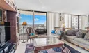 290 174th St #1809 Photo