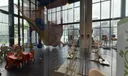 1010 Brickell Ave #2901 Photo