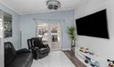 2884 W 75th St Photo