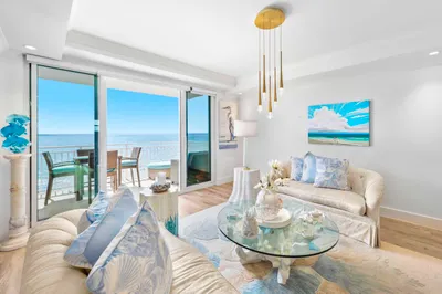 2921 S Ocean Boulevard #704 1