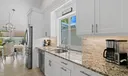 210 Cape Pointe Circle Photo