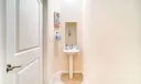 4454 Leo Lane Photo