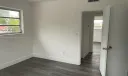 19000 NE 3rd Ct #421 Photo