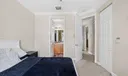 2767 Danforth Terrace Photo