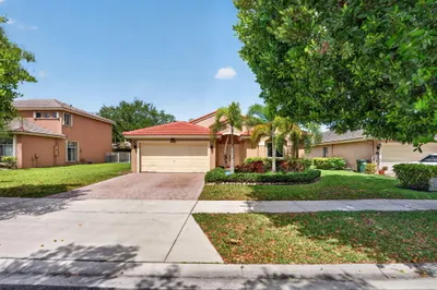 4677 Saint Simon Drive 1