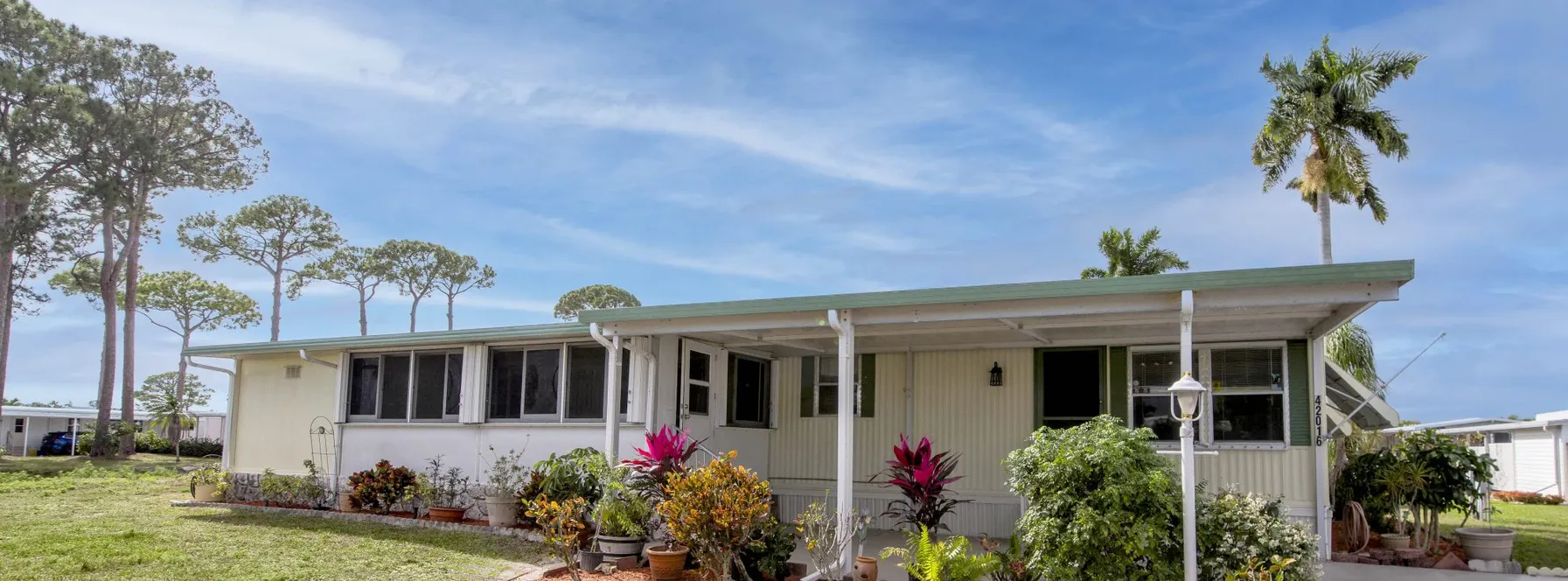 Just Listed | 42016 Jima Bay